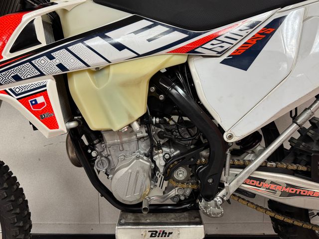ktm - 450-exc-f