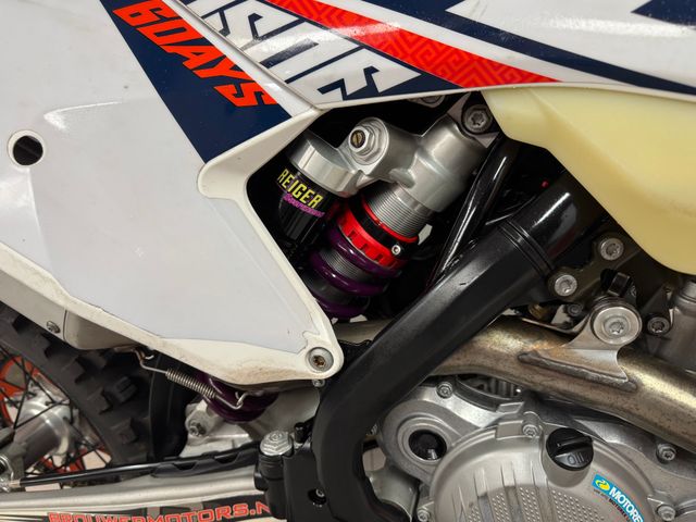 ktm - 450-exc-f