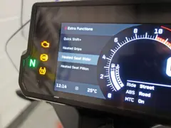 KTM 890 Adventure R Rally 2020 occasion – foto 5 van 8