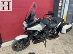 Kawasaki Versys 650 ABS 2009 occasion – foto 6 van 18