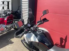 Kawasaki Versys 650 ABS 2009 occasion – foto 7 van 18