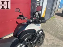 Kawasaki Versys 650 ABS 2009 occasion – foto 8 van 18