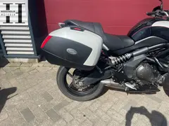 Kawasaki Versys 650 ABS 2009 occasion – foto 11 van 18