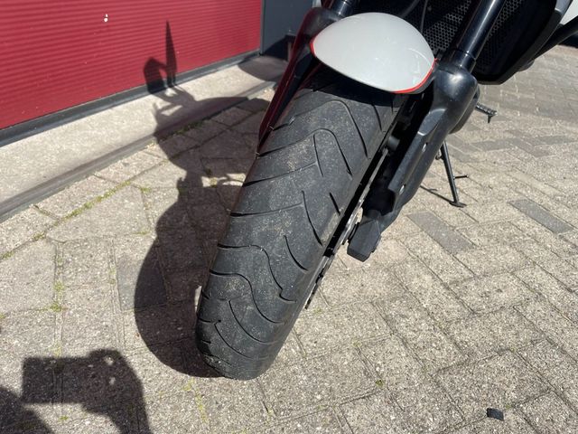 kawasaki - versys-650-abs