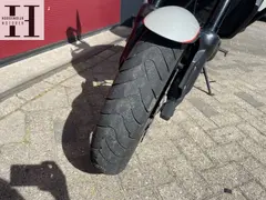 Kawasaki Versys 650 ABS 2009 occasion – foto 13 van 18