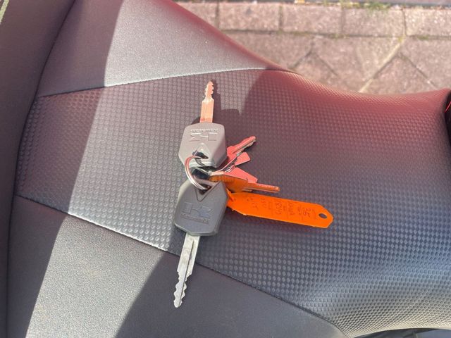 kawasaki - versys-650-abs