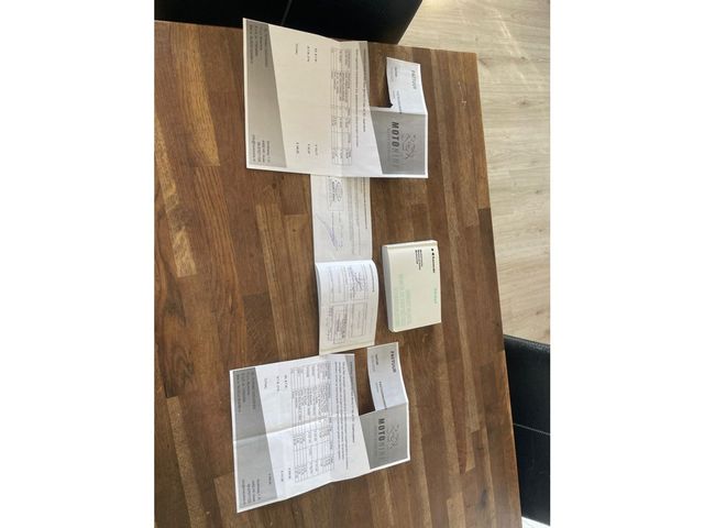 kawasaki - versys-650-abs