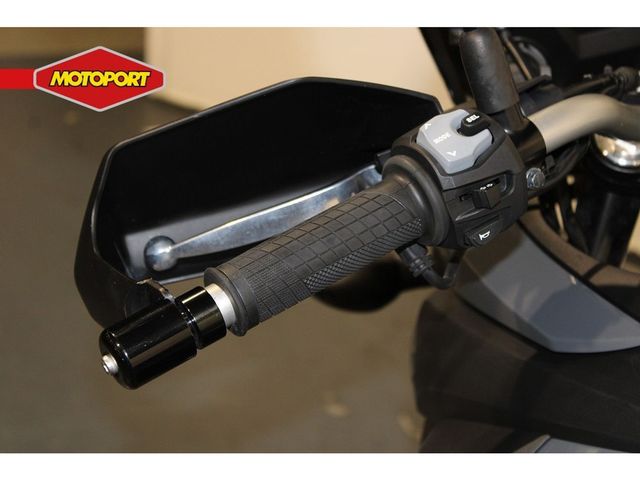 suzuki - v-strom-dl-650-abs