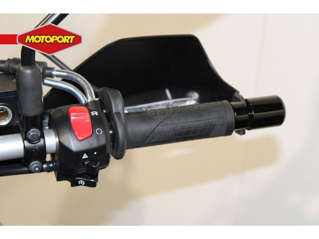 suzuki - v-strom-dl-650-abs