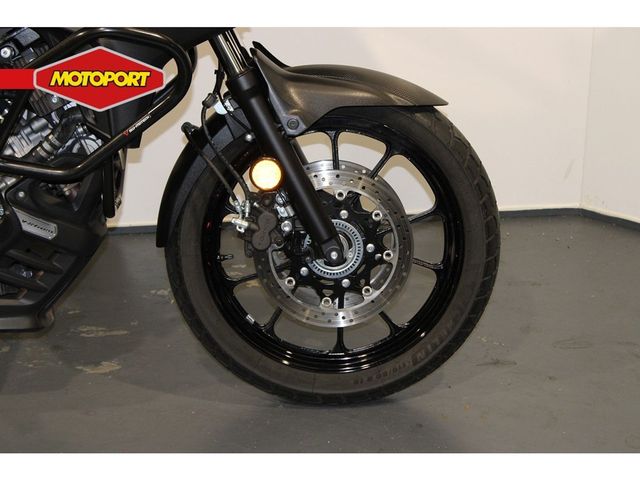 suzuki - v-strom-dl-650-abs