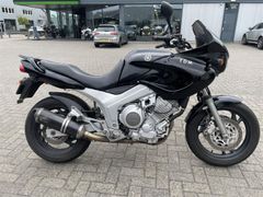 YAMAHA TDM 850
