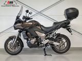 KAWASAKI VERSYS 1000