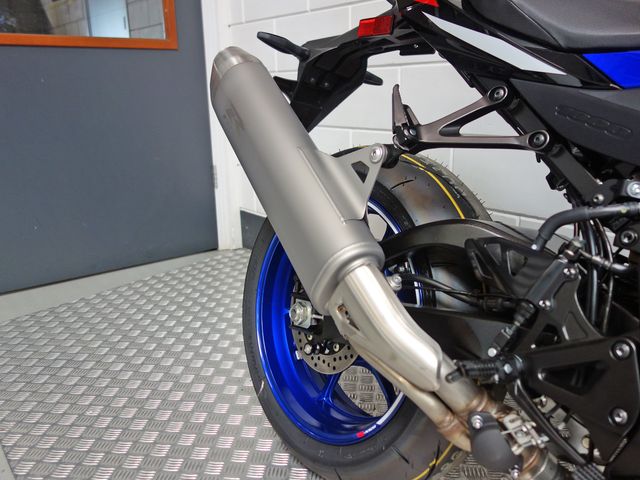 suzuki - gsx-r-1000-abs