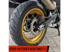Cfmoto 800 MT Touring GT 2024 occasion – foto 18 van 20