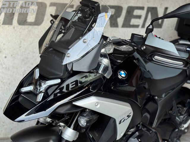 bmw - r-1300-gs-triple-black