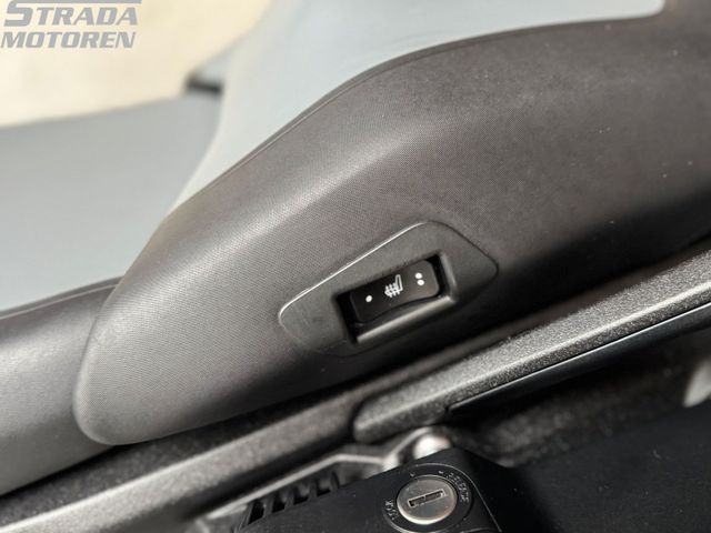 bmw - r-1300-gs-triple-black