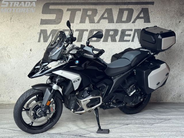 bmw - r-1300-gs-triple-black