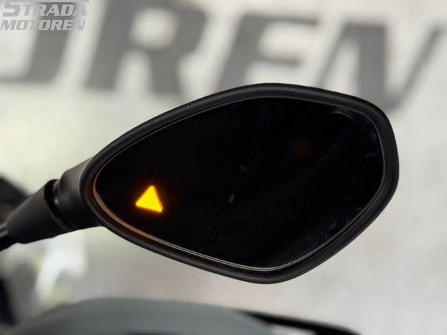 bmw - r-1300-gs-triple-black