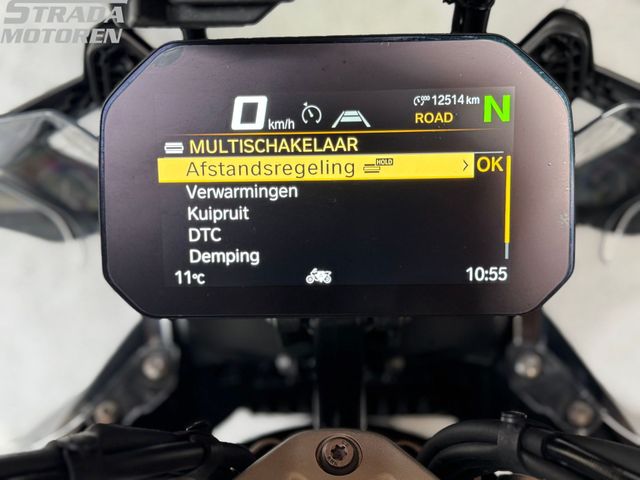 bmw - r-1300-gs-triple-black