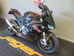 BMW S 1000 RR S1000RR Historie Topper! 2021 occasion – foto 2 van 15