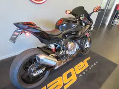 BMW S 1000 RR S1000RR Historie Topper! 2021 occasion – foto 3 van 15