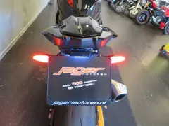 BMW S 1000 RR S1000RR Historie Topper! 2021 occasion – foto 4 van 15