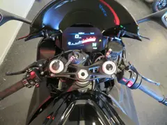 BMW S 1000 RR S1000RR Historie Topper! 2021 occasion – foto 5 van 15