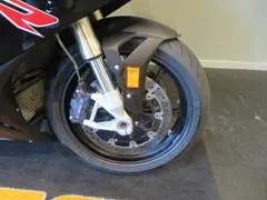 BMW S 1000 RR S1000RR Historie Topper! 2021 occasion – foto 7 van 15