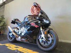 BMW S 1000 RR S1000RR Historie Topper! 2021 occasion – foto 8 van 15