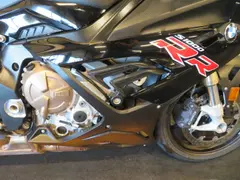 BMW S 1000 RR S1000RR Historie Topper! 2021 occasion – foto 9 van 15