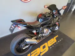 BMW S 1000 RR S1000RR Historie Topper! 2021 occasion – foto 12 van 15