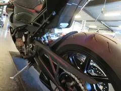 BMW S 1000 RR S1000RR Historie Topper! 2021 occasion – foto 13 van 15