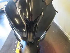 BMW S 1000 RR S1000RR Historie Topper! 2021 occasion – foto 14 van 15