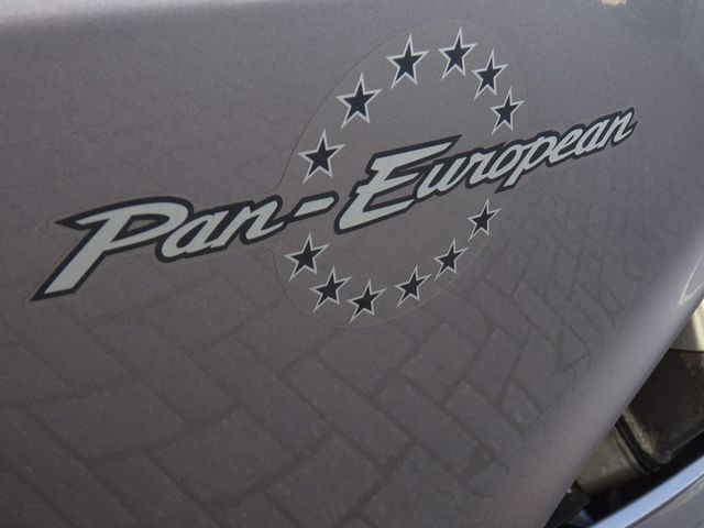 honda - st-1300-pan-european-abs