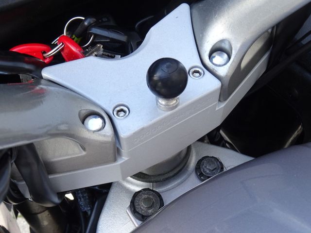 honda - st-1300-pan-european-abs