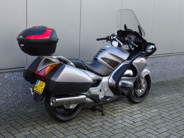 honda - st-1300-pan-european-abs
