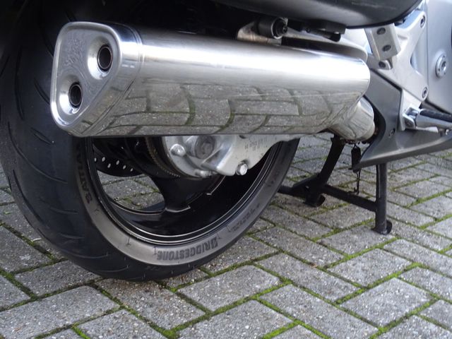 honda - st-1300-pan-european-abs
