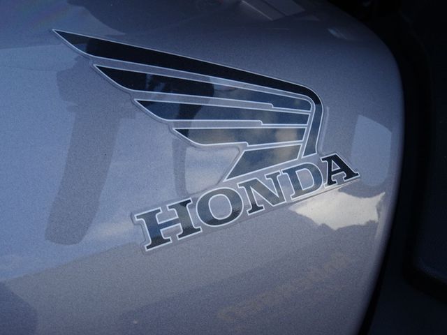 honda - st-1300-pan-european-abs