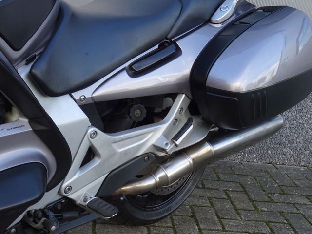 honda - st-1300-pan-european-abs