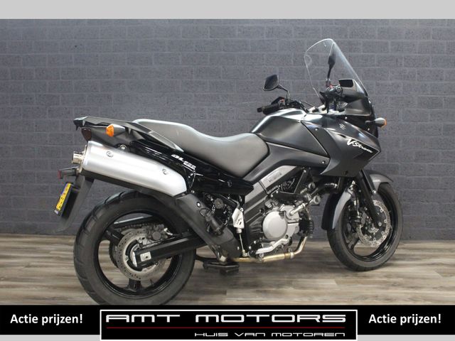 suzuki - v-strom-650-a-black-rhino