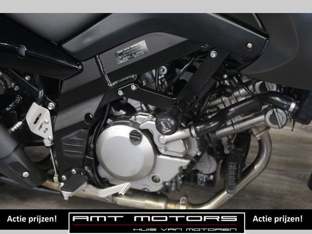 suzuki - v-strom-650-a-black-rhino