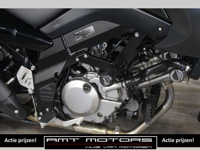 suzuki - v-strom-650-a-black-rhino