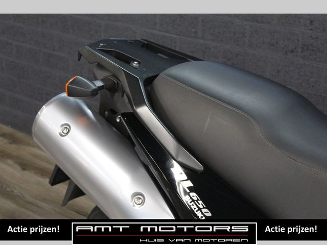 suzuki - v-strom-650-a-black-rhino