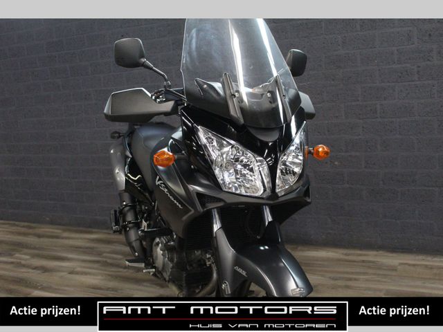 suzuki - v-strom-650-a-black-rhino