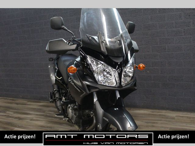 suzuki - v-strom-650-a-black-rhino