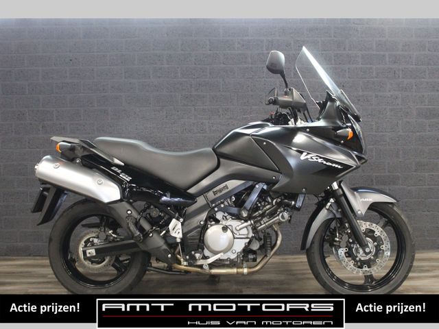 suzuki - v-strom-650-a-black-rhino