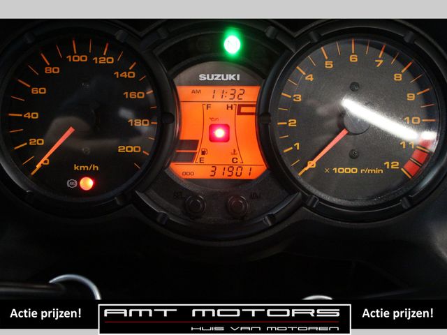 suzuki - v-strom-650-a-black-rhino
