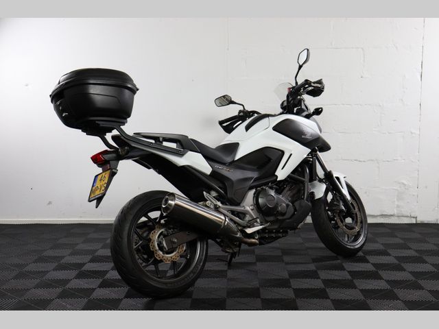 honda - nc-750-x-abs