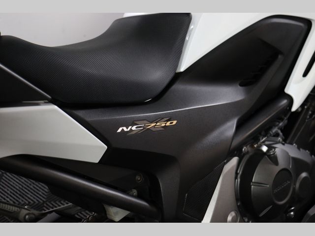 honda - nc-750-x-abs
