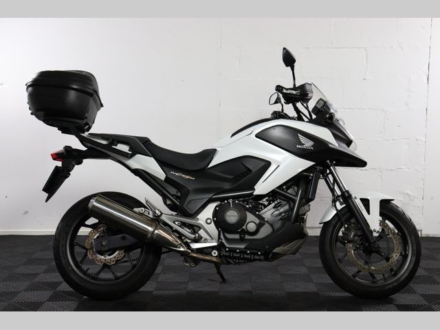 honda - nc-750-x-abs